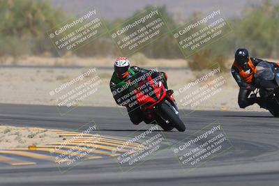 media/Oct-18-2024-CVMA Practice Friday (Fri) [[5e0cf27f9e]]/4-Group 3 and NRS/Session 3 (Turn 5)/